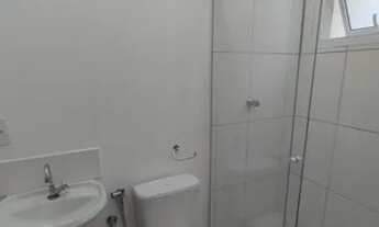 Imagem 5: SAO CAETANO DO SUL - Padrão - Nova Gerty