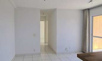 Imagem 6: Apartamento para venda Goiânia com 2 quartos