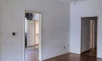 Imagem 3: Casa para venda com 241 metros quadrados com 5 quartos em Vila Brunhari - Bauru - São Paul