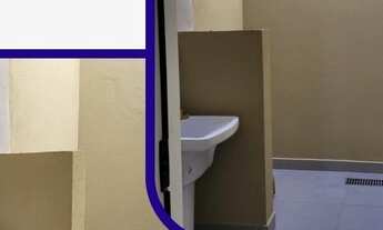 Imagem 7: Vende se Casa no Piccolino em Salto/SP