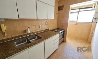 Imagem 6: Apartamento em Petrópolis