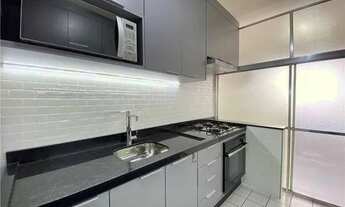 Imagem 3: Apartamento De 65m² À Venda No Condomínio Altos Da Bela Vista - Vila Menck, Osasco