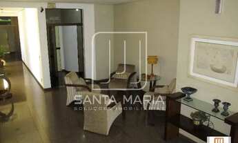 Imagem 6: Apartamento (tipo - padrao) 3 dormitórios/suite, cozinha planejada, portaria 24 horas, ele