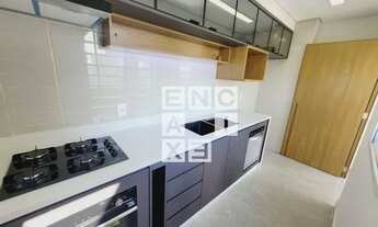 Imagem 7: Apartamento com 2 dormitórios à venda, 80 m² por R$ 2.140.000 - Paraíso - São Paulo/SP