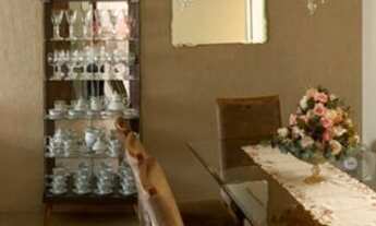 Imagem 5: Vendo Linda casa no Planalto em Salto/SP