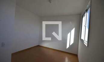 Imagem 7: Apartamento para Aluguel - Rio Branco, 1 Quarto, 45 m2