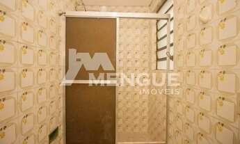 Imagem 6: Aluga-se Apartamento 01 dormitório no bairro Vila Ipiranga em Porto Alegre com 50m² por