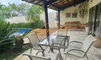 Imagem 4: Recreio dos Bandeirantes