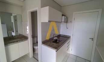 Imagem 7: Apartamento para alugar no bairro Iguatemi - Ribeirão Preto/SP