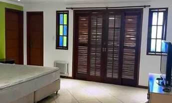 Imagem 14: Casa De Alto Padrão, com terreno de 300 m² em Jardim Meriti