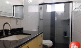 Imagem 6: São Paulo - Apartamento Padrão - Perdizes