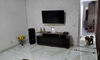 Imagem 3: Casa a venda presidente dutra -guarulhos