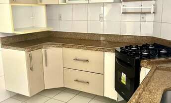 Imagem 5: Casa para aluguel e venda tem 90 metros quadrados com 2 quartos em Patamares - Salvador