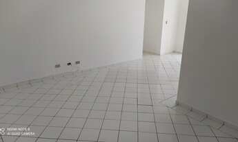 Imagem 4: Apartamento 03 quartos sendo uma suíte - Preço abaixo de mercado