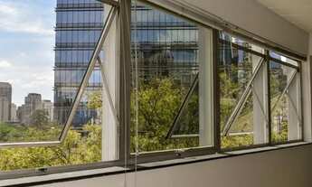 Imagem 6: Andar Corporativo à venda, 395 m² por R$ 4.650.000,00 - Vila Olímpia - São Paulo/SP