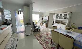 Imagem 5: Apartamento com 03 dormitórios 01 suíte no bairro Campinas em São José/SC