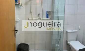 Imagem 7: VILA MARIANA BELO AP MOBILIADO A VENDA