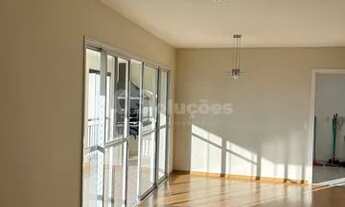 Imagem 4: Apartamento para locação com 3 dormitórios na Zona Oeste, Vila Leopoldina, São Paulo, SP