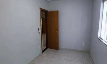 Imagem 5: Apt 2 quartos 50m²