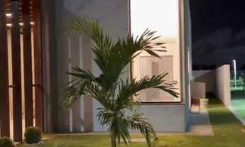 Imagem: Sol e Praia - condomínio com acesso à