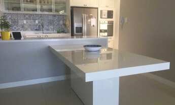 Imagem 3: APARTAMENTO 2 QUARTOS (1 SUÍTE), EM 90M², EM PITUAÇU