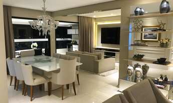 Imagem 5: Apartamento 5 suítes, dependência no Candeal / WhatsApp - 71.98782.7277