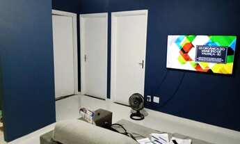 Imagem: Apartamento venda