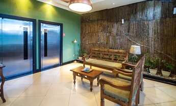 Imagem 2: Aluguel Apartamento com 3 dormitórios