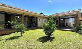 Imagem 7: FK Casa para venda em Xanxerê - SC