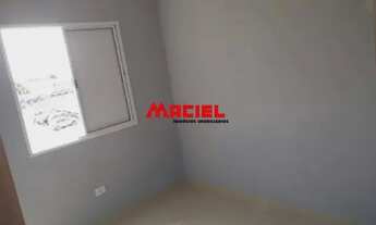 Imagem 4: Apartamento Padrão em São José dos Campos