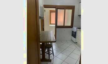 Imagem: Ótimo apartamento!