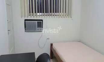 Imagem 7: Apartamento para aluguel no bairro Boqueirão