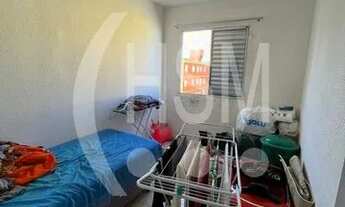 Imagem 4: Apartamento Jardim Irajá Próximo Ao São Bernado Plaza Shopping