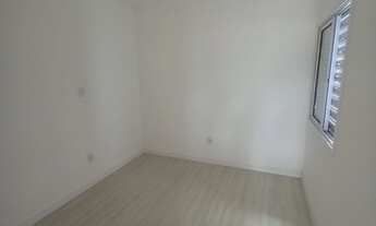 Imagem 5: V0038 Casa de Condomínio