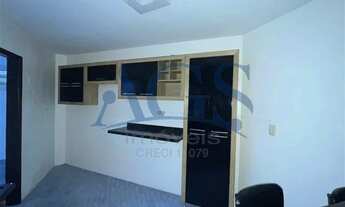 Imagem 7: São Paulo - Apartamento Padrão - Vila Gomes Cardim