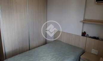 Imagem 6: Residencial Ilhas Carolina codigo: 27022