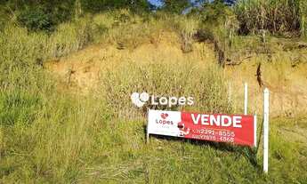 Imagem 2: Terreno à venda, 450 m² por R$ 65.000,00 - Pindobal (Ponta Negra) - Maricá/RJ