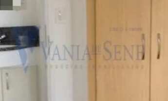 Imagem 4: SAO JOSE DOS CAMPOS - Residential / Apartment - CENTRO SJC