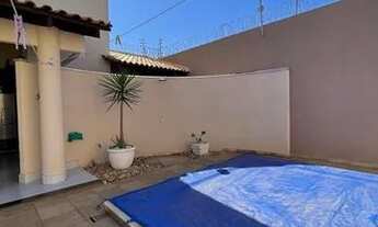 Imagem 7: Casa para venda com 135 metros quadrados com 3 quartos em Brooklin Paulista - São Paulo