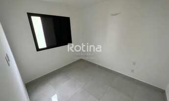 Imagem 6: Apartamento à venda, 2 quartos, 1 suíte, 1 vaga, Santa Mônica - Uberlândia/MG