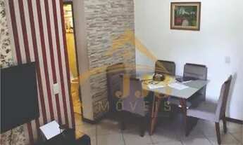 Imagem 4: Venda de Apartamentos / Padrão na cidade de Votorantim