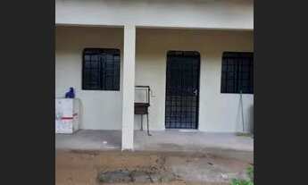 Imagem 3: Apartamento pra alugar