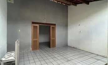 Imagem 2: Alugo Casa vila alta