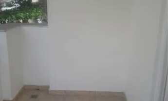 Imagem 7: Apartamento para aluguel com 60 metros quadrados com 2 quartos em Benfica - Rio de Janeiro