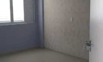 Imagem 5: Apartamento para locação em Toledo