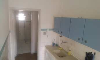 Imagem 6: Apartamento em Liberdade - São Paulo