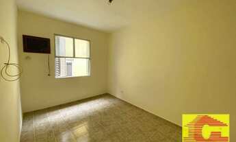 Imagem 7: Apto 02 Dormitórios próximo ao Hospital Ana Costa