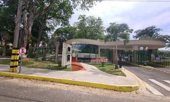 Imagem 6: Casa à venda, 524 m² por R$ 3.700.000 - Condomínio Residencial San Pietro - Americana/SP