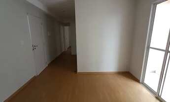 Imagem 7: Apartamento para alugar no bairro Vila Lourdes - São Paulo/SP, Zona Leste