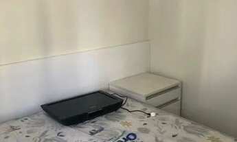 Imagem 4: Oportunidade Apartamento com 1 dormitório